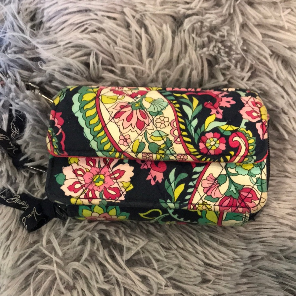 wallet